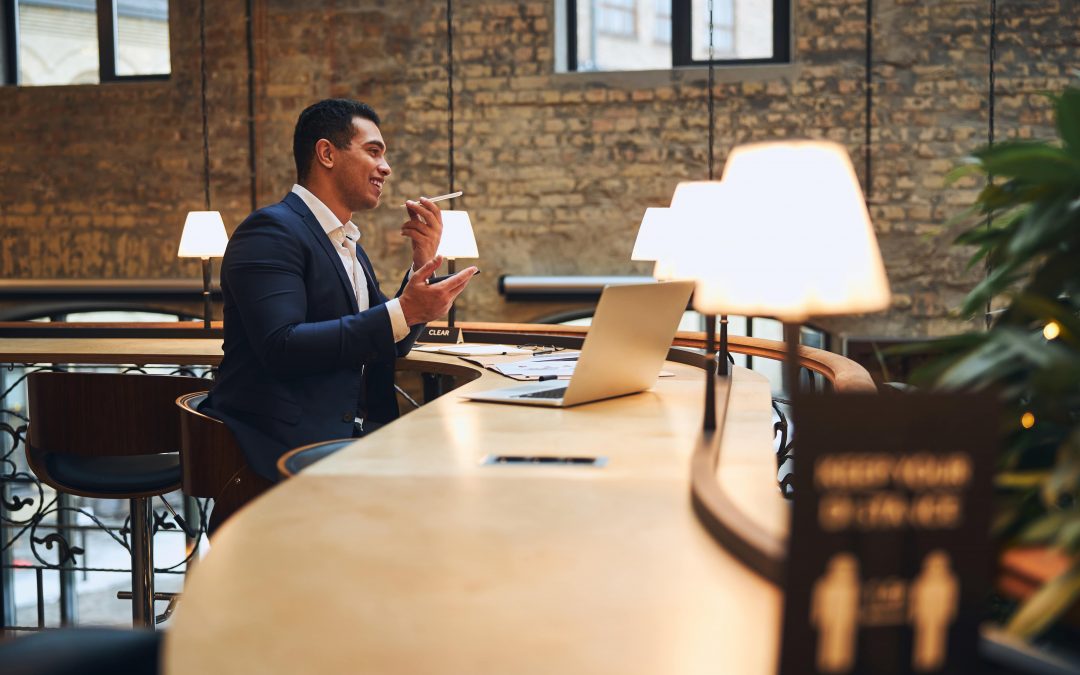 4 benefits of a live answering service