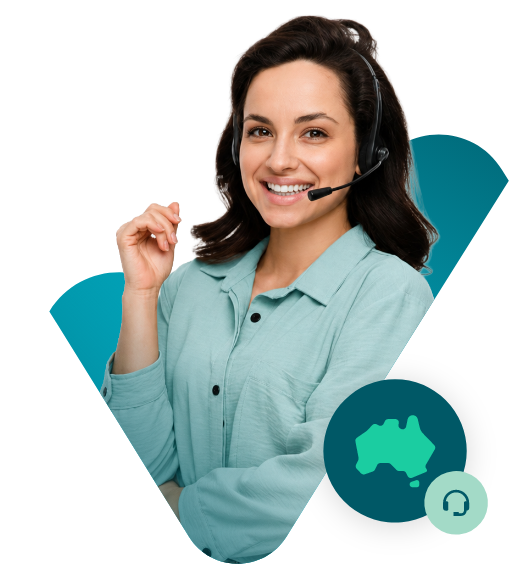 Why get contact centre partner